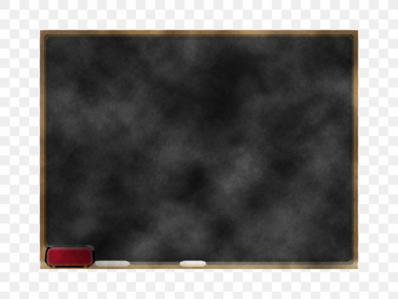 Picture Frame, PNG, 1800x1350px, Picture Frame, Black M, Blackboard, Blackboard Learn, Rectangle Download Free