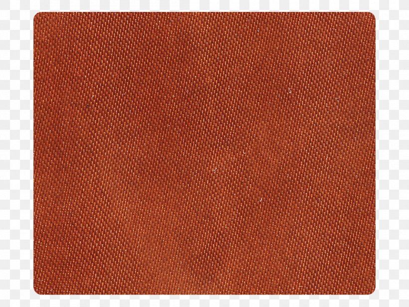 Place Mats Brown Wood Stain Rectangle Maroon, PNG, 1100x825px, Place Mats, Brown, Maroon, Material, Orange Download Free