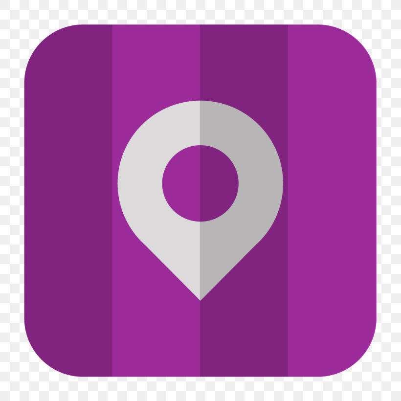 Pointer Library, PNG, 1025x1025px, Pointer, Brand, Gratis, Library, Magenta Download Free