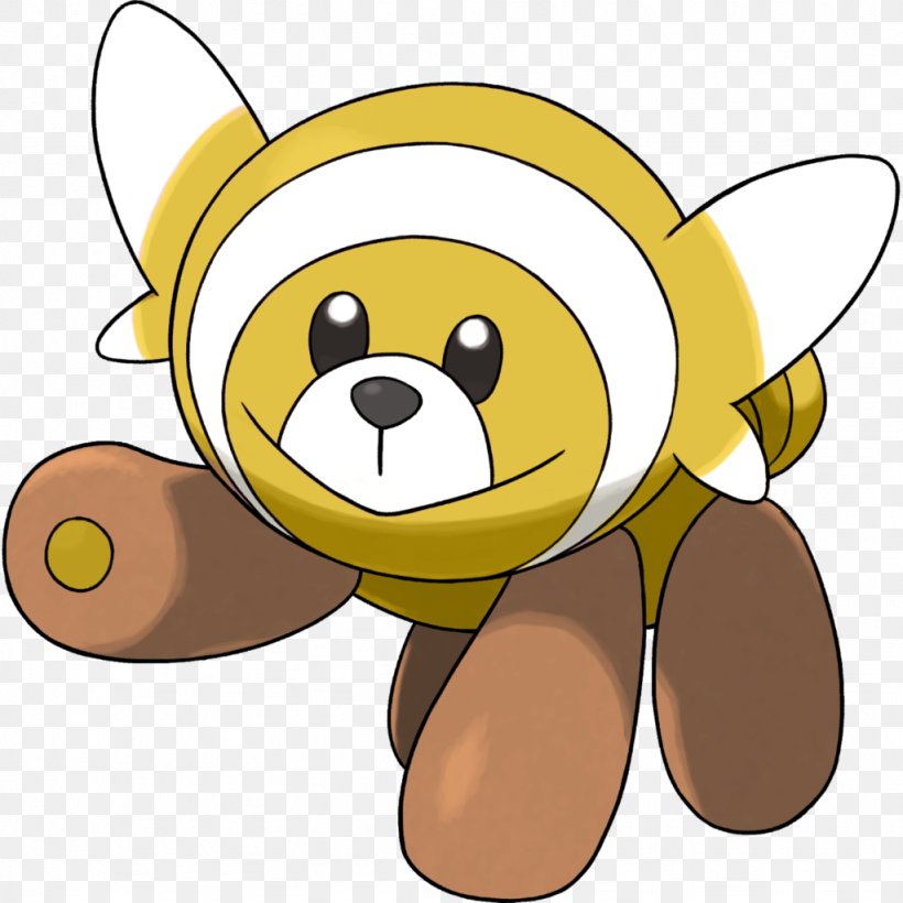 Pokémon Sun And Moon Pokémon GO Pikachu Pokédex, PNG, 1024x1024px, Watercolor, Cartoon, Flower, Frame, Heart Download Free