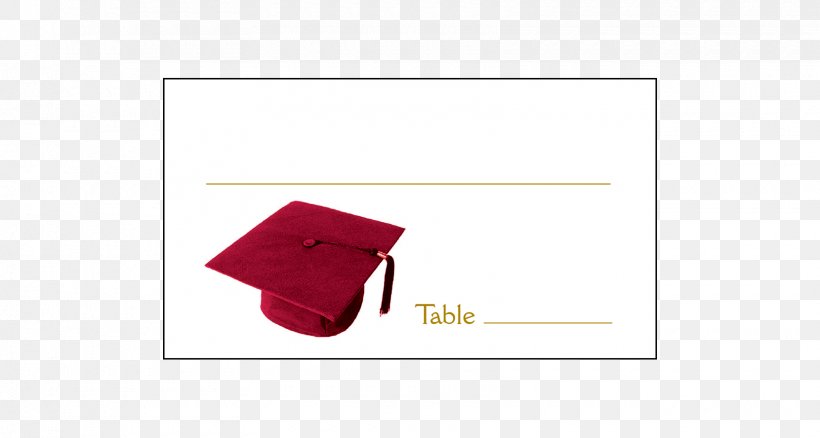 Product Design Rectangle, PNG, 1660x888px, Rectangle, Graduation Ceremony, Magenta, Party, Red Download Free