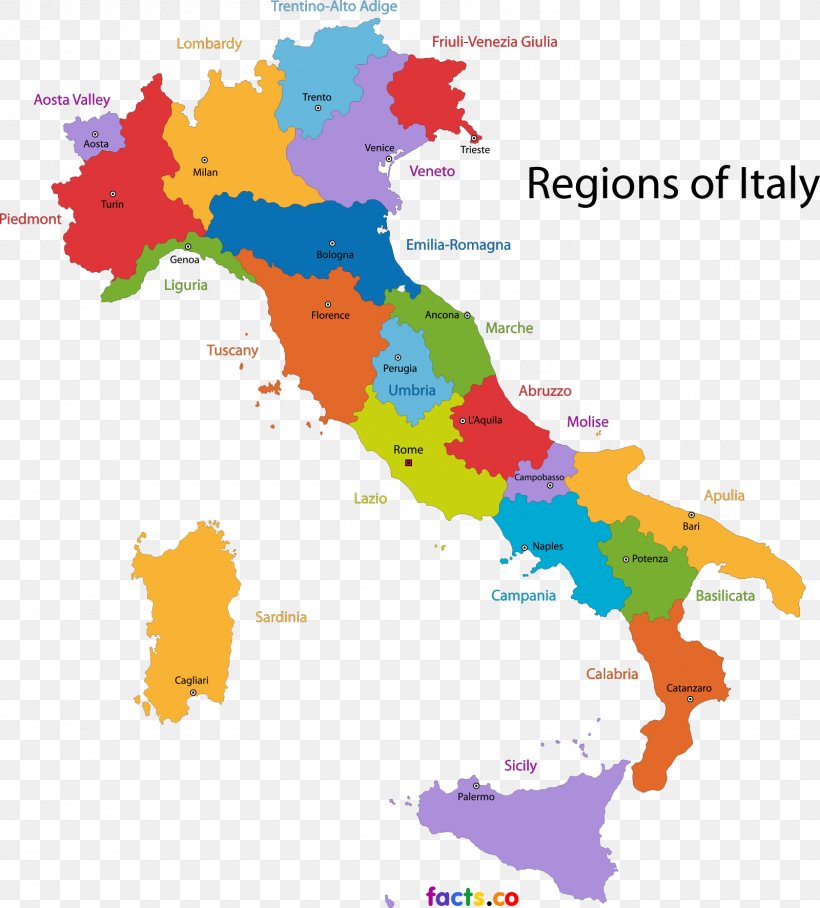 Regions Of Italy City Map City Map, PNG, 1600x1773px, Regions Of Italy, Area, Capital City, Cartography, City Download Free