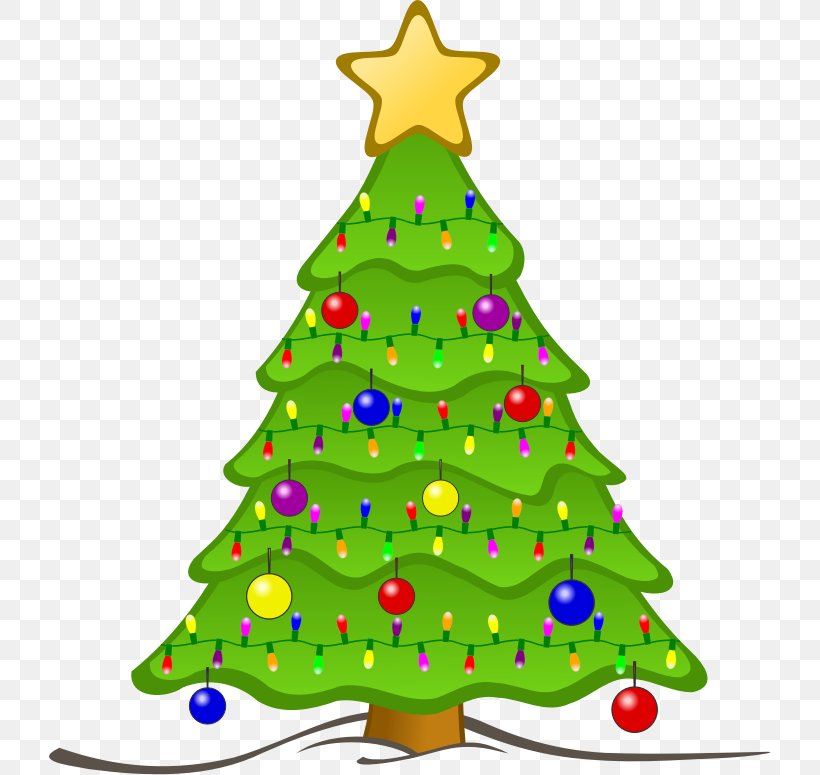 Santa Claus Christmas Tree Clip Art, PNG, 723x775px, Santa Claus, Animation, Blog, Christmas, Christmas Decoration Download Free