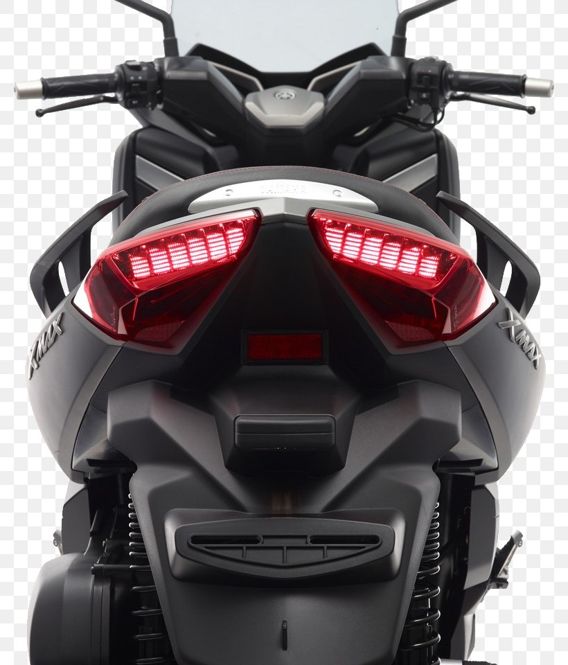 Scooter Yamaha Motor Company Motorcycle Yamaha TMAX Yamaha Zuma 125, PNG, 782x960px, Scooter, Anti Lock Braking System, Automotive Design, Automotive Exterior, Automotive Tire Download Free