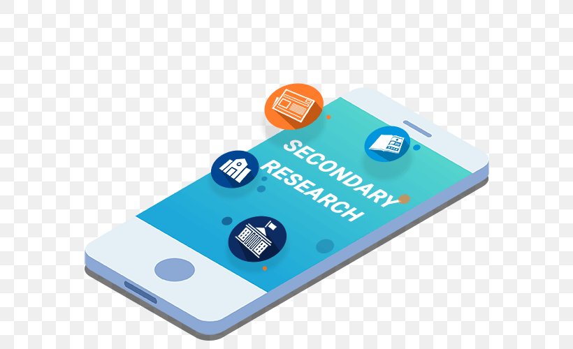 Secondary Research Primary Research Market Research Mobile Phones, PNG, 580x500px, Secondary Research, Cellular Network, Data, Electronic Device, Electronics Download Free