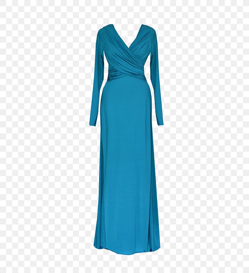 Sheath Dress Evening Gown Clothing Fashion, PNG, 600x900px, Dress, Aqua, Azure, Ball Gown, Blue Download Free