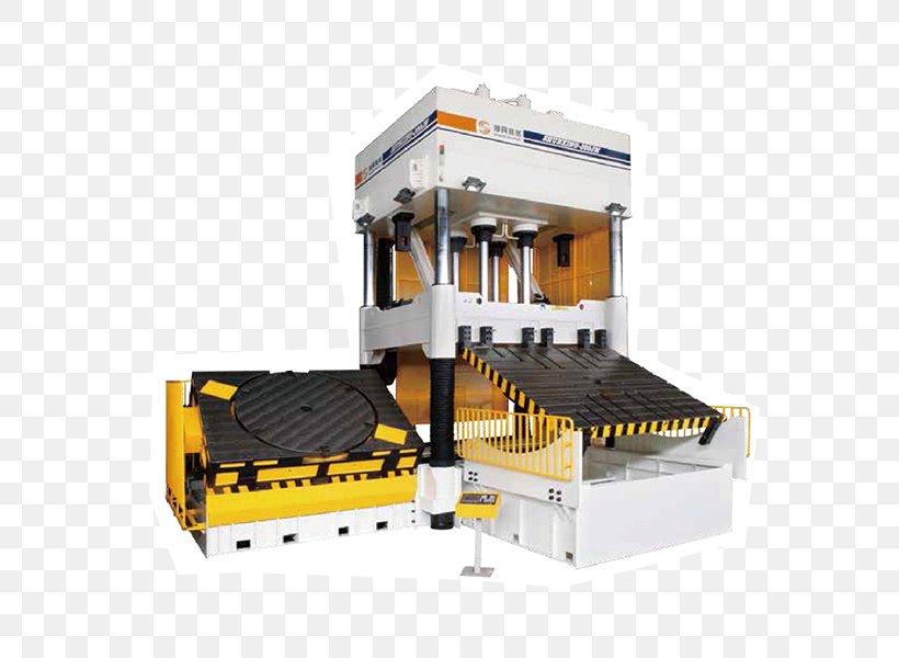 Shunxing Machinery Manufacturing High Precision Industry, PNG, 600x600px, Machine, Accuracy And Precision, Fixture, High Precision, Industry Download Free