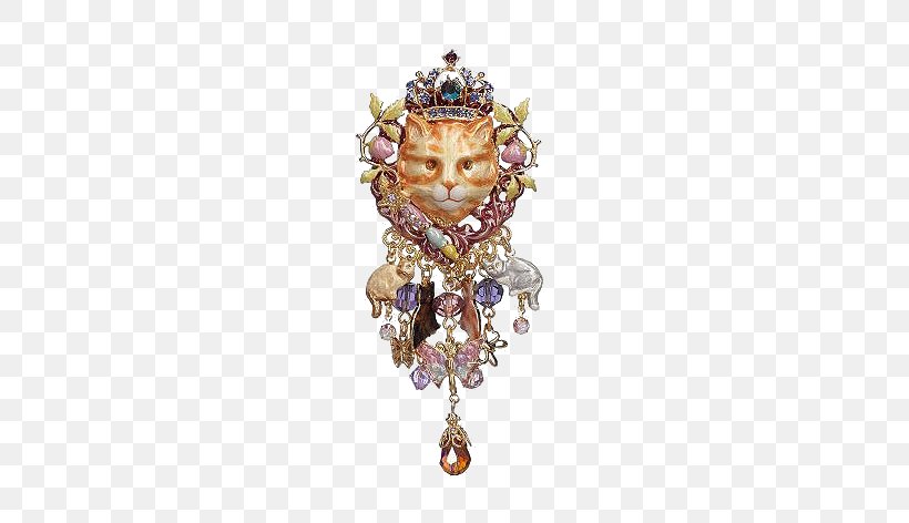 Siamese Cat Kitten Puppy Avatar, PNG, 535x472px, Siamese Cat, Avatar, Body Jewelry, Brooch, Cat Download Free