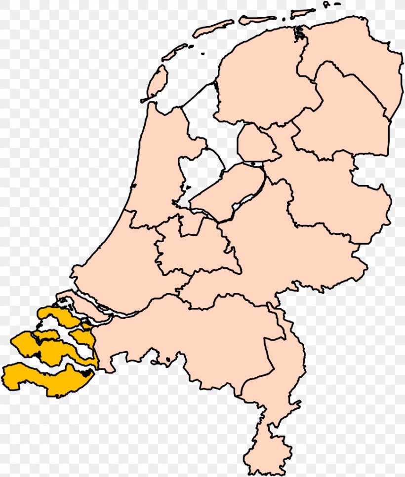 South Limburg North Holland Utrecht Oegstgeest Gelderland, PNG, 868x1024px, South Limburg, Area, Flevoland, Gelderland, Hillegom Download Free