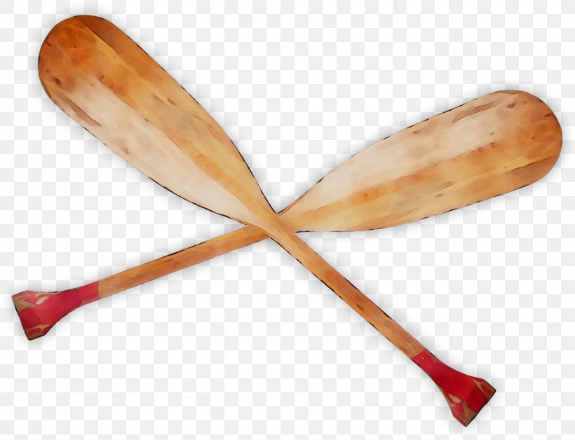 Spoon, PNG, 1404x1076px, Spoon, Paddle, Wooden Spoon Download Free