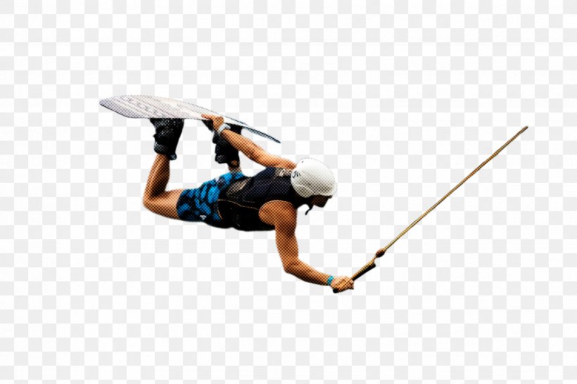 Sports Jumping Pole Vault Recreation, PNG, 2448x1632px, Sports, Jumping, Pole Vault, Recreation Download Free