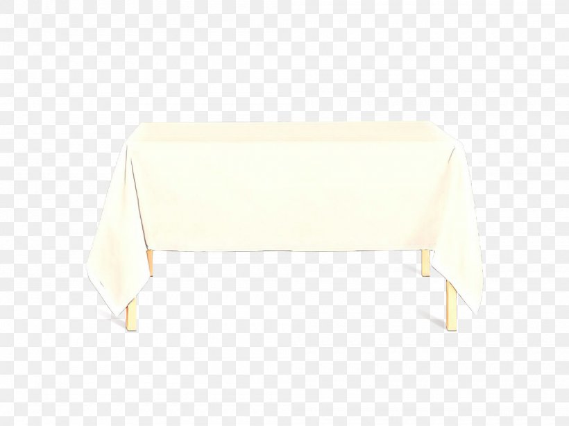Table Cartoon, PNG, 2000x1499px, Cartoon, Beige, Chair, Furniture, Rectangle Download Free
