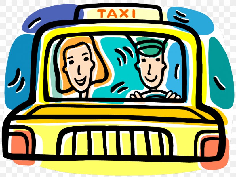 Taxi Huet Mussidan Mode Of Transport Saint-Louis-en-l'Isle, PNG, 898x674px, Taxi, Area, Artwork, Brand, City Download Free