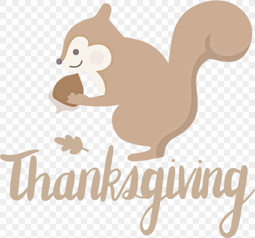Thanksgiving, PNG, 3000x2802px, Thanksgiving, Beak, Birds, Cat, Chicken Download Free