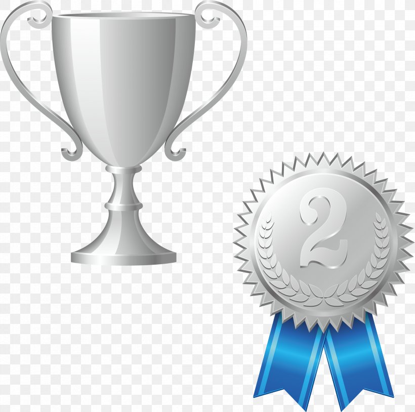 Trophy Clip Art, PNG, 2385x2368px, Trophy, Animation, Award, Brand, Coffee Cup Download Free