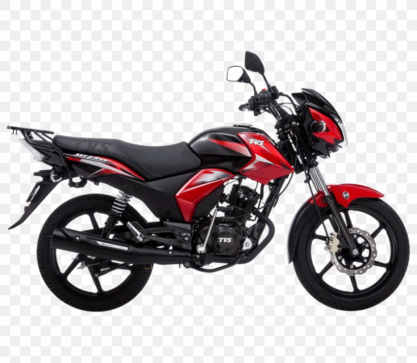 TVS Motor Company Scooter Motorcycle TVS Apache Two-wheeler, PNG, 920x800px, Tvs Motor Company, Automotive Exhaust, Automotive Exterior, Bicycle, Car Download Free