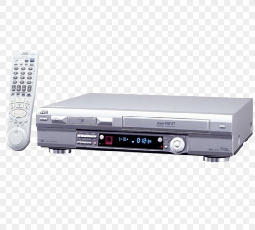 VCRs VHS DVD Player JVC, PNG, 1200x1080px, Vcrs, Audio Receiver, Digital Video, Dvd Bluray Recorders, Dvd Player Download Free