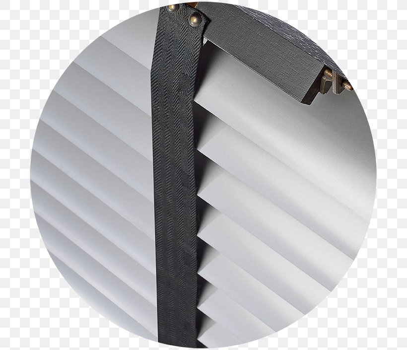 Window Blinds & Shades Zonwering Awning Roller Shutter Window Shutter, PNG, 705x705px, Window Blinds Shades, Awning, Bay Window, Chambranle, House Download Free