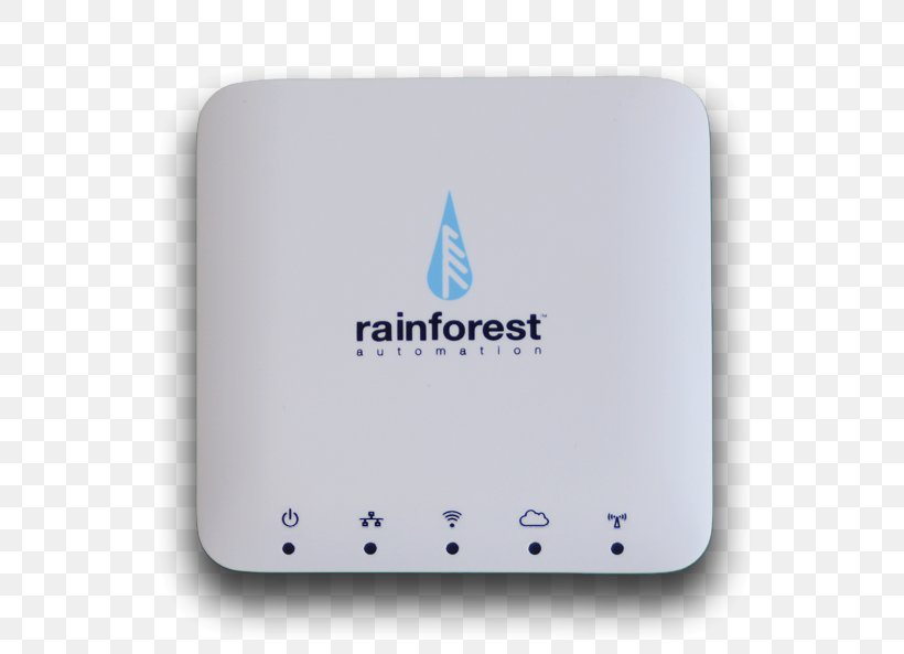 Wireless Access Points Gateway Energy Smart Meter BC Hydro, PNG, 600x593px, Wireless Access Points, Brand, Computer, Computer Network, Eagle Download Free