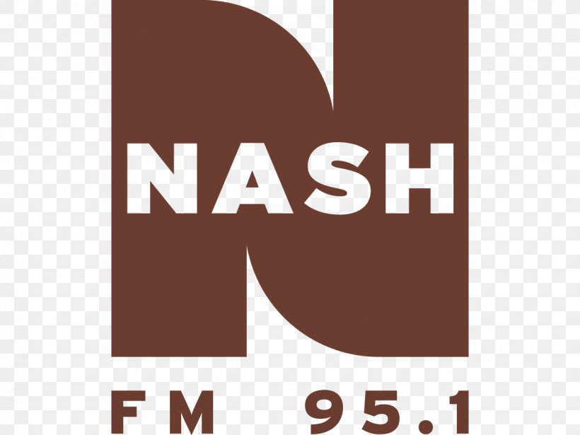 WZCY-FM WNSH WWKL FM Broadcasting Nash FM, PNG, 1182x887px, Fm Broadcasting, Brand, Contemporary Hit Radio, Country Music, Cumulus Media Download Free