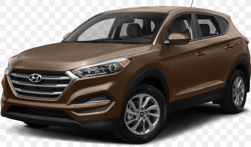 2018 Hyundai Tucson SEL Plus SUV Sport Utility Vehicle Hyundai Motor Company Car, PNG, 2000x1169px, 2018, 2018 Hyundai Tucson, 2018 Hyundai Tucson Sel Plus Suv, Hyundai, Automotive Design Download Free