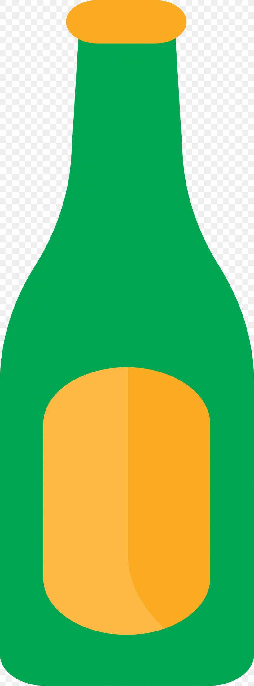 Angle Line Green Bottle, PNG, 1111x3000px, Angle, Bottle, Green, Line Download Free