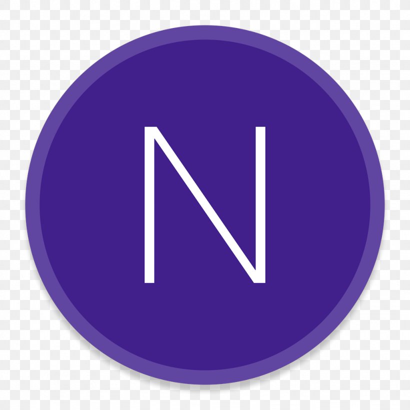 Angle Purple Brand Symbol, PNG, 1024x1024px, Erasmus Student Network, Brand, Collaboration, Community, Erasmus Programme Download Free