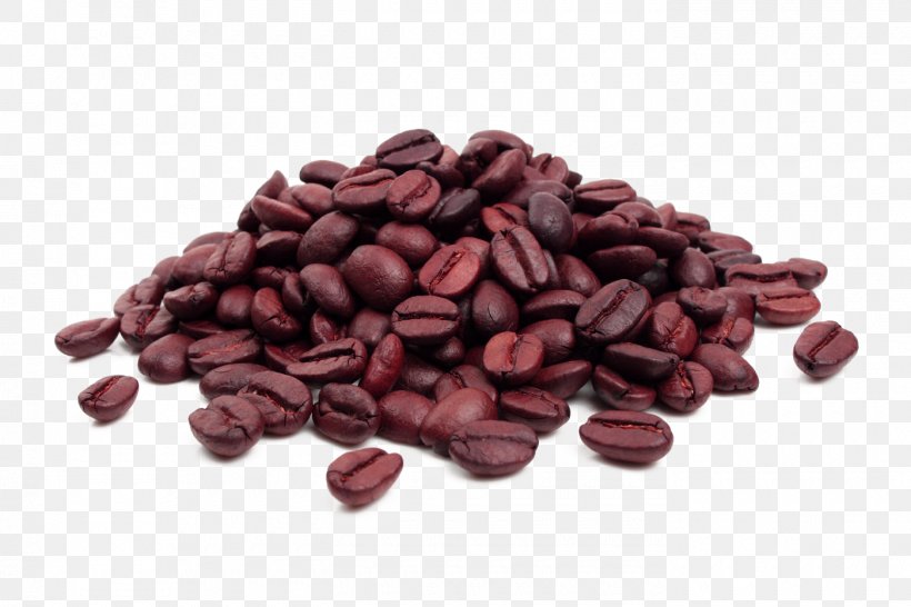 Arabica Coffee Cafe Coffee Bean, PNG, 1400x933px, Coffee, Arabica Coffee, Azuki Bean, Bean, Cafe Download Free