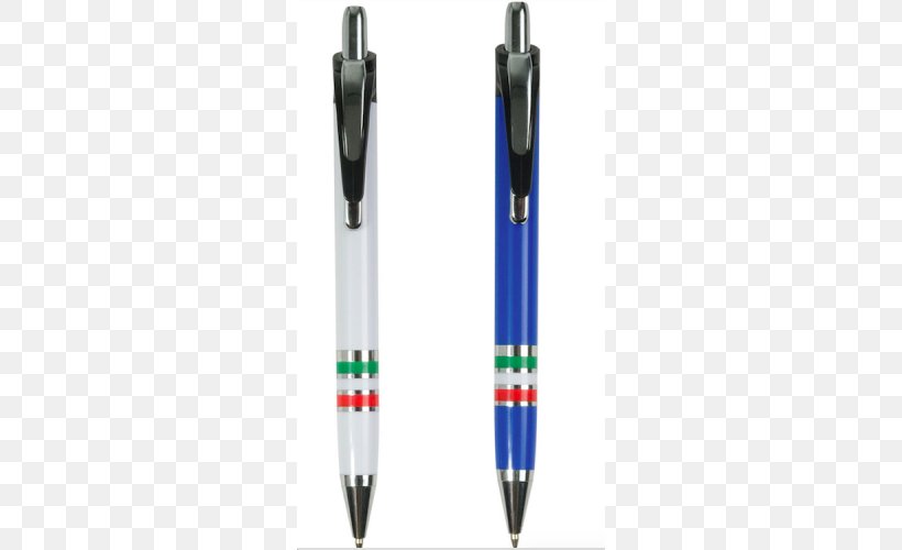 Ballpoint Pen Flag Of Italy Bic, PNG, 500x500px, Ballpoint Pen, Advertising, Ball Pen, Bic, Flag Of Italy Download Free