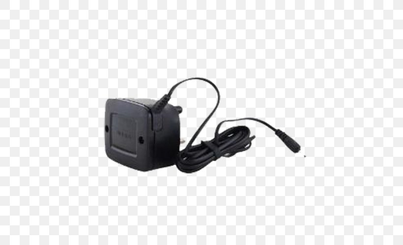 Battery Charger IPhone 4S AC Adapter Bluetooth, PNG, 500x500px, Battery Charger, Ac Adapter, Adapter, Battery, Bluetooth Download Free