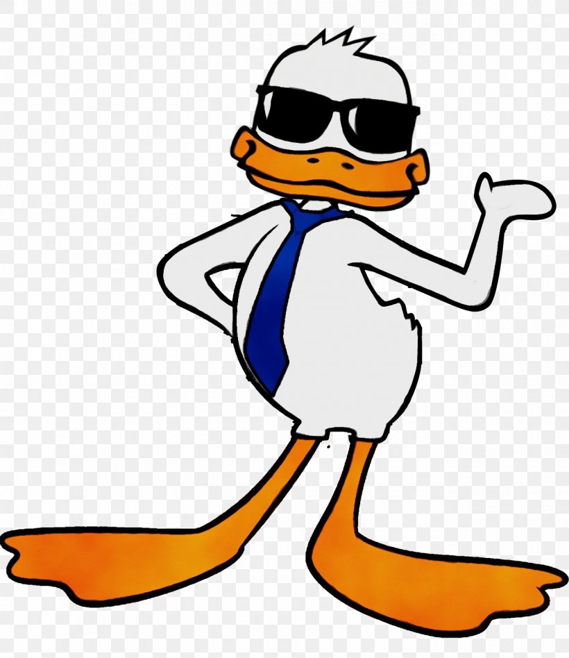 Beak Clip Art Swans Goose Duck, PNG, 1286x1487px, Beak, Behavior, Bird, Cartoon, Duck Download Free