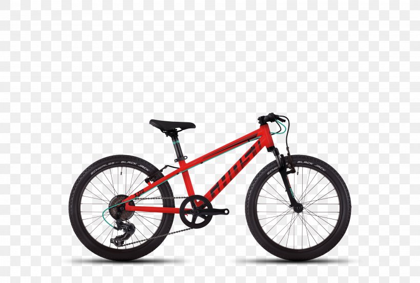 Bicycle Frames Mountain Bike Child Bicycle Handlebars, PNG, 3600x2430px, Bicycle, Bicycle Accessory, Bicycle Drivetrain Part, Bicycle Forks, Bicycle Frame Download Free