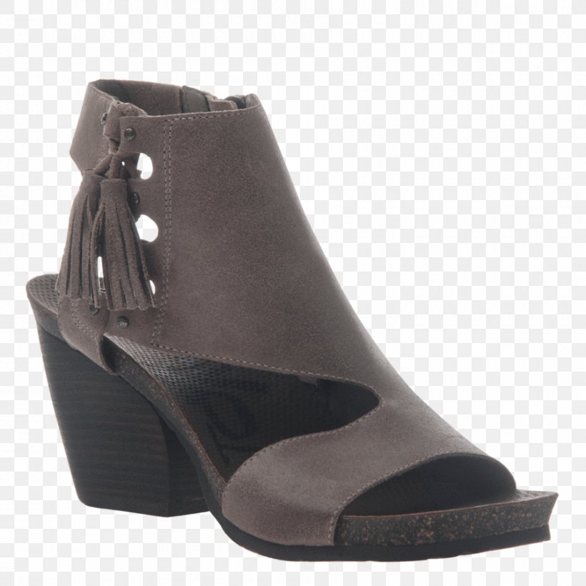 Boot Shoe Suede Botina Footwear, PNG, 900x900px, Boot, Ankle, Basic Pump, Botina, Brown Download Free