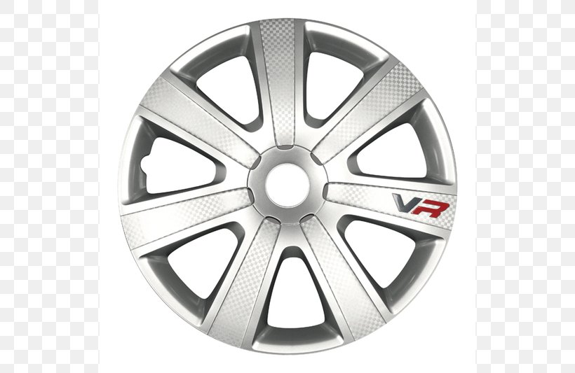 Car Hubcap Wheel Tire Campervans, PNG, 800x533px, Car, Alloy Wheel, Antilock Braking System, Auto Part, Autofelge Download Free