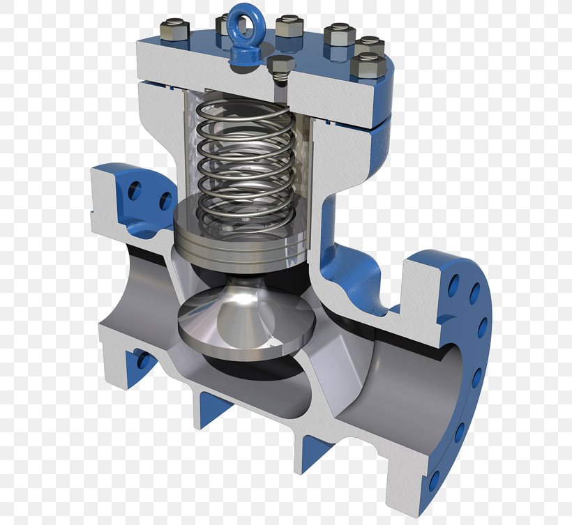 Check Valve Piston Relief Valve Flow Control Valve, PNG, 600x753px, Check Valve, Ball Valve, Control Valves, Elevator, Flow Control Valve Download Free