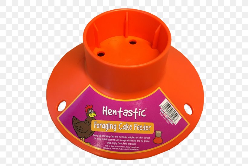 Chicken Hentastic Foraging Cake For Hen Parsley Kolach, PNG, 600x548px, Chicken, Bird Feeders, Cake, Fodder, Foraging Download Free