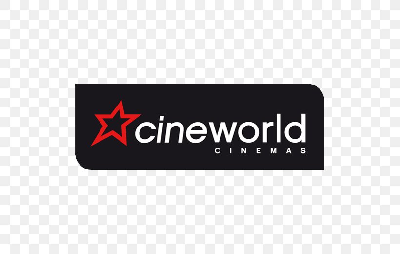 Cineworld The O2 The Cornerhouse, Nottingham Cinema Film, PNG, 520x520px, Cineworld, Brand, Cinema, Cornerhouse Nottingham, Empire Leicester Square Download Free