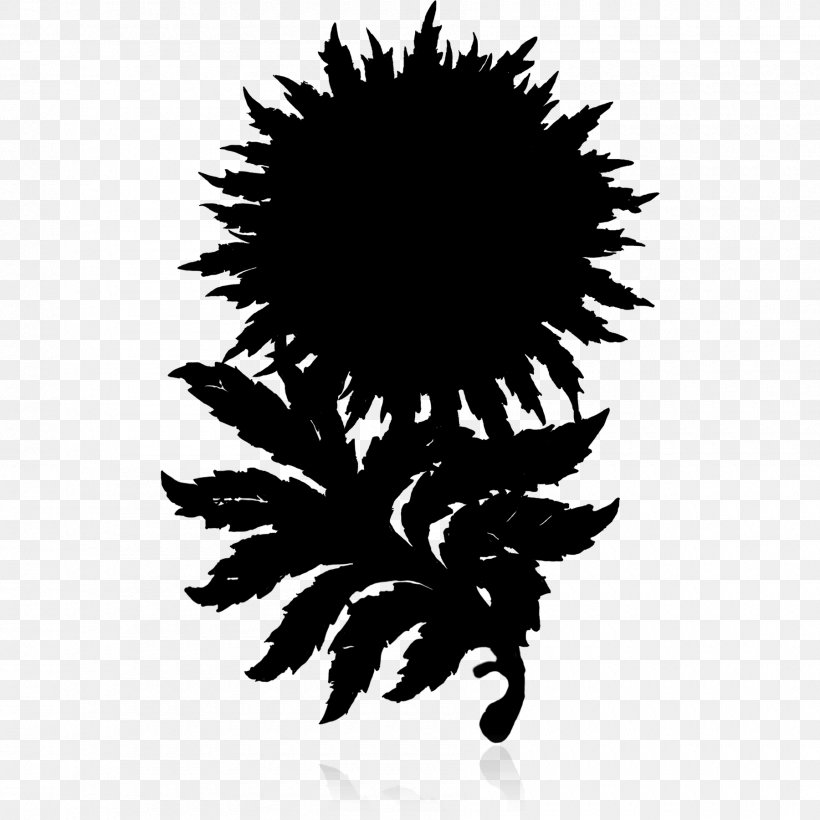 Clip Art Fotosearch Image Illustration, PNG, 1800x1800px, Fotosearch, Art, Blackandwhite, Flower, Leaf Download Free