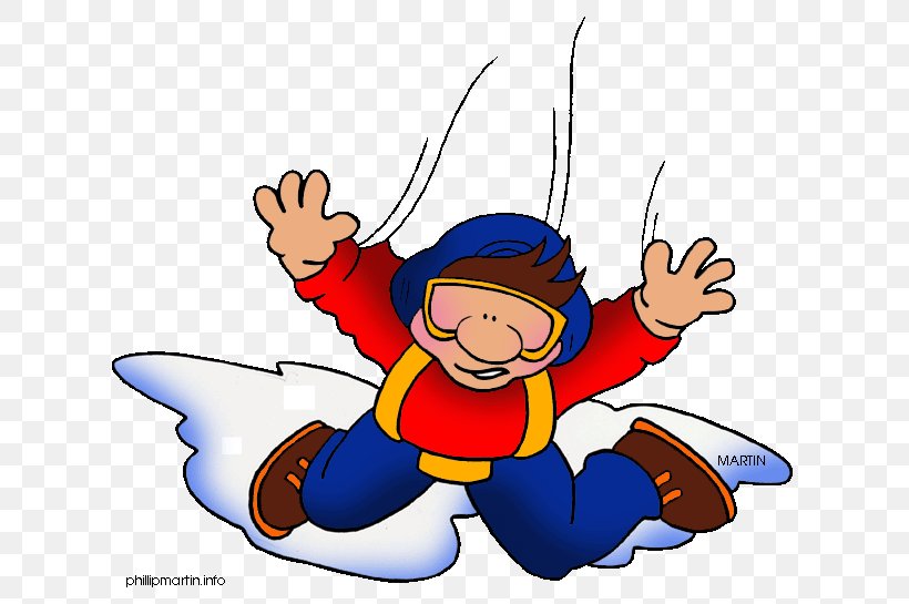 Clip Art Parachuting Openclipart Free Content Illustration, PNG, 648x545px, Parachuting, Art, Artwork, Boy, Can Stock Photo Download Free
