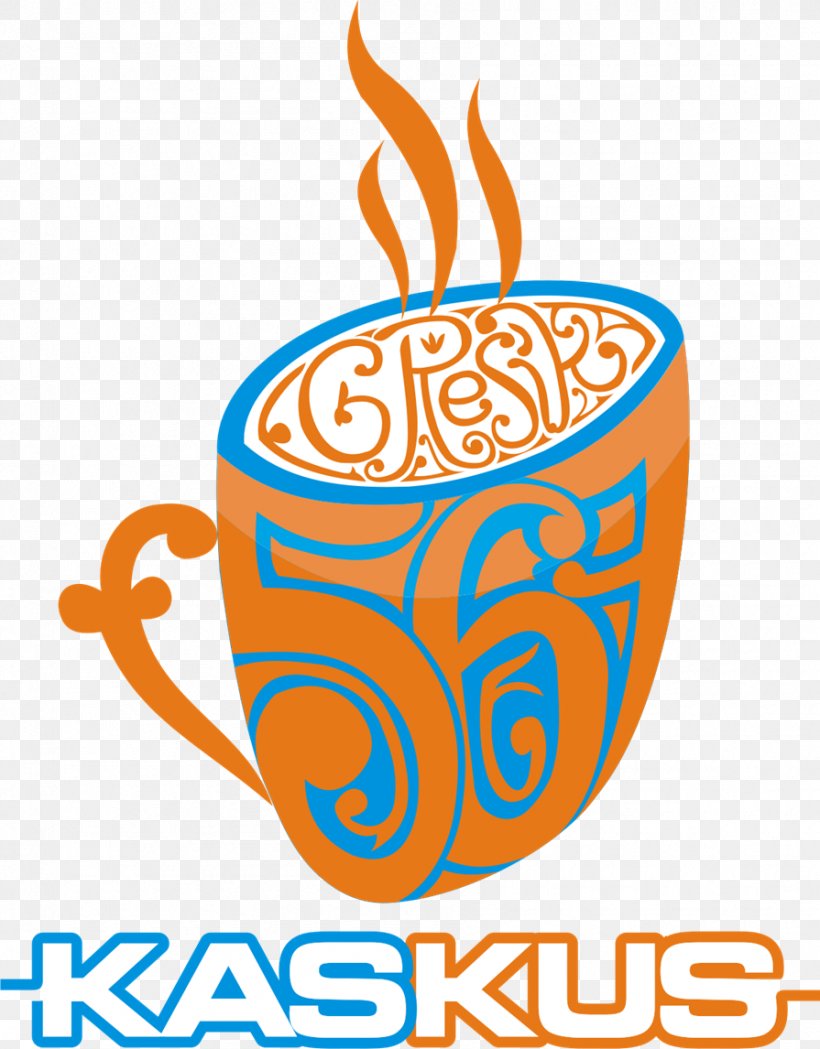 Coffee Cup Kaskus Clip Art, PNG, 895x1146px, Coffee Cup, Artwork, Blog, Brand, Coffee Download Free