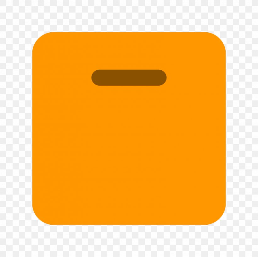 Download, PNG, 1600x1600px, Directory, Handle, Orange, Pdf, Phpfusion Download Free
