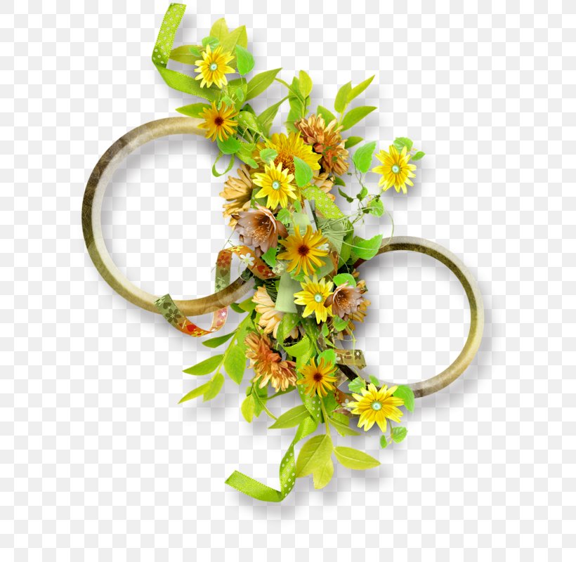 Cut Flowers Picture Frames Clip Art, PNG, 609x800px, Cut Flowers, Depositfiles, Digital Image, Floral Design, Flower Download Free