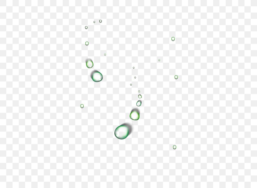 Drop Transparency And Translucency Water, PNG, 600x600px, Drop, Dew, Goutte, Green, Point Download Free