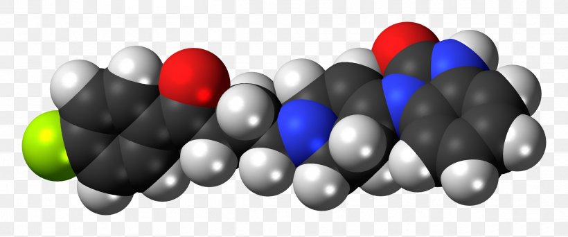 Droperidol Drug Wikipedia Neuroleptanalgesic Anesthesia, PNG, 2396x1000px, Drug, Anesthesia, Anesthesiology, Antiemetic, Antipsychotic Download Free