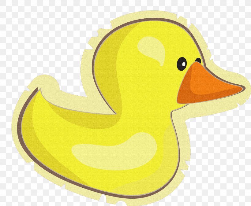 Duck Cartoon Beak, PNG, 1600x1316px, Duck, Beak, Bird, Cartoon, Ducks Geese And Swans Download Free