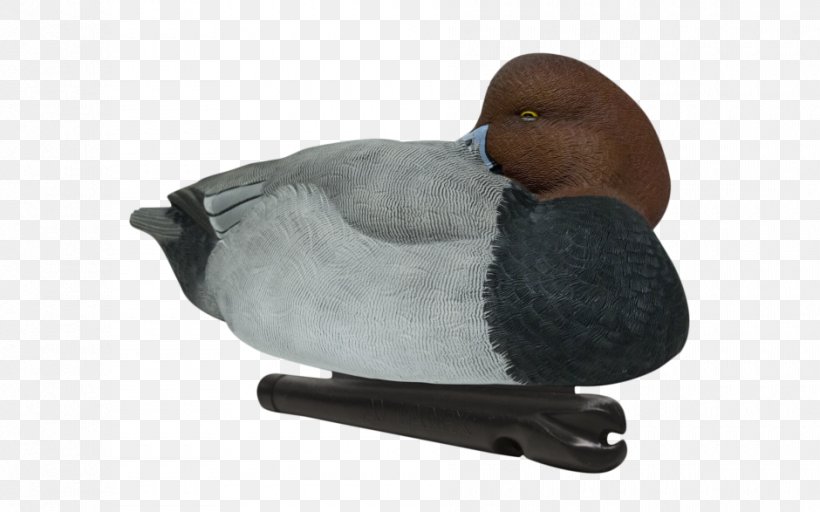 Duck Decoy Mallard Goose, PNG, 940x587px, Duck, Anseriformes, Canada Goose, Canvasback, Central Flyway Download Free