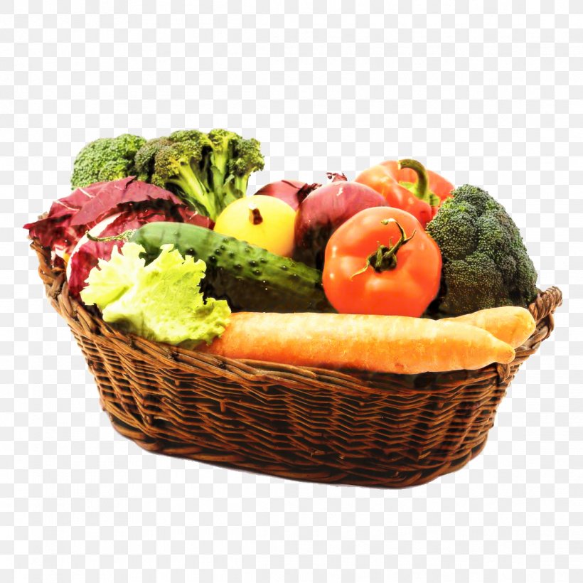 Earth Cartoon, PNG, 1143x1143px, Food, Basket, Bowl, Comfort Food, Cuisine Download Free