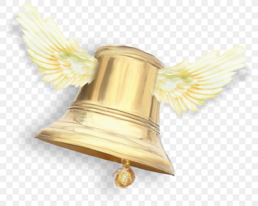 Easter Egg Bell, PNG, 800x657px, 2017, 2018, Easter, Bell, Brass Download Free