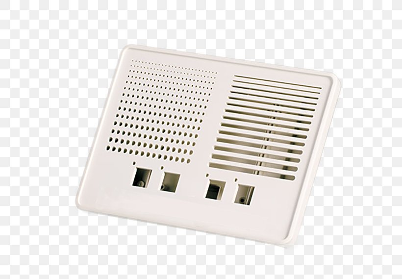 Electronics كومون Dish, PNG, 642x569px, Electronics, Computer Hardware, Dish, Hardware, Technology Download Free