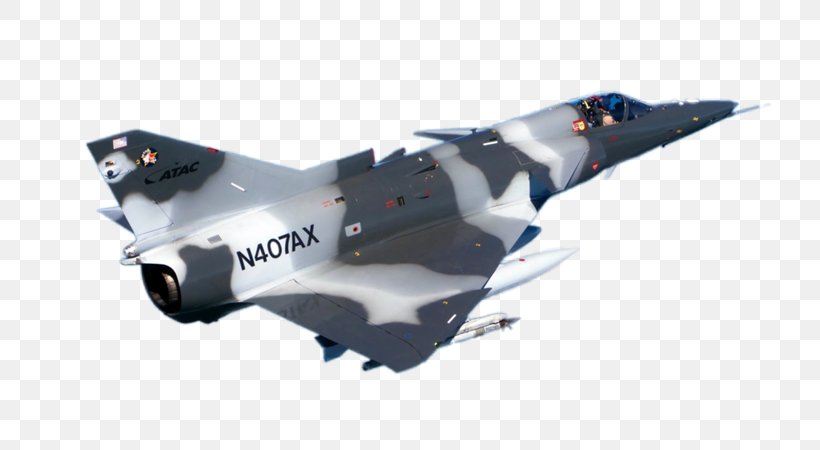 Fighter Aircraft Airplane Aerospace Engineering Jet Aircraft Wing, PNG, 800x450px, Fighter Aircraft, Advertising, Aerospace, Aerospace Engineering, Air Force Download Free